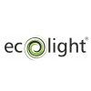 52402 3 led pohybovy senzor 360 pir nastavitelny