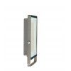 52423 solarni led lampa philips 32w 3000k s dalkovym ovladanim