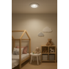 LED žárovka Philips GU10 - 6,7 W - 730 lm - 4000 K Corepro 60°