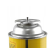 24477 3 52435 3 plynova kartuse alpen camping 227g 400ml
