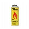 52435 1 plynova kartuse alpen camping 227g 400ml