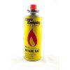 52435 2 plynova kartuse alpen camping 227g 400ml