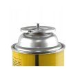 52435 3 plynova kartuse alpen camping 227g 400ml