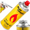 24477 52435 plynova kartuse alpen camping 227g 400ml