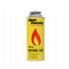 24477 1 52435 1 plynova kartuse alpen camping 227g 400ml