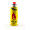 24477 2 52435 2 plynova kartuse alpen camping 227g 400ml