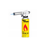 Plynová kartuše Alpen Camping 227g / 400ml