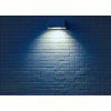 52447 4 led zarovka g9 7w 630lm studena bila