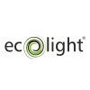 52447 5 led zarovka g9 7w 630lm studena bila