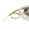LED pásek 2835 12V - 4,8W - IP20 - 5M - neutrální barva