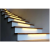 LED pásek 2835 12V - 4,8W - IP20 - 5M - neutrální barva