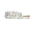 52588 2 led pasek 2835 12v 4 8w ip20 5m neutralni barva