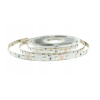 LED pásek 2835 12V - 4,8W - IP20 - 5M - neutrální barva