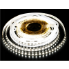 LED pásek 2835 12V - 4,8W - IP20 - 5M - neutrální barva