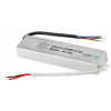 Hermetický LED napájecí zdroj - 12V - 60W - IP67