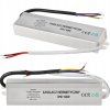 52597 zasilacz led hermetyczny 12v 60w ip67