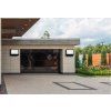 52618 2 led reflektor master 200w ip65 neutralni bila