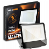 24675 52618 led reflektor master 200w ip65 neutralni bila