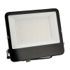 LED reflektor MASTER 200W - IP65 - neutrální bílá