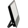 LED reflektor MASTER 200W - IP65 - neutrální bílá