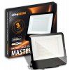 52618 led reflektor master 200w ip65 neutralni bila