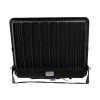 52621 1 led reflektor master 300w ip65 neutralni bila