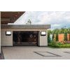 52621 3 led reflektor master 300w ip65 neutralni bila