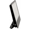 24678 52621 led reflektor master 300w ip65 neutralni bila