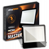 LED reflektor MASTER 300W - IP65 - neutrální bílá