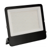 LED reflektor MASTER 300W - IP65 - neutrální bílá