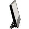 52621 led reflektor master 300w ip65 neutralni bila