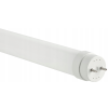 LED trubice 120cm HIGH LUMEN - 18W - 2880lm - neutrální bílá