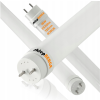 LED trubice 120cm HIGH LUMEN - 18W - 2880lm - neutrální bílá