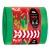 52636 vonave pytle na odpadky 35l 20 kusu