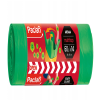 24873 52639 vonave pytle na odpadky 60l 14 kusu