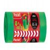52639 vonave pytle na odpadky 60l 14 kusu
