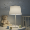 LED žárovka s vláknem E27 - 15W - neutrální bílá