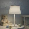 52681 2 led zarovka s vlaknem e27 18w neutralni bila