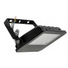 24669 2 52690 2 led reflektor heros 30w ip65 neutralni bila