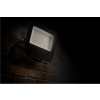 24669 3 52690 3 led reflektor heros 30w ip65 neutralni bila