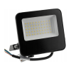 24669 1 52690 1 led reflektor heros 30w ip65 neutralni bila