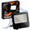 LED reflektor Heros 30W - IP65 - neutrální bílá