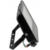 24672 2 52693 2 led reflektor heros 50w ip65 neutralni bila