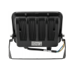 24672 3 52693 3 led reflektor heros 50w ip65 neutralni bila