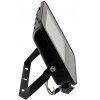 52693 2 led reflektor heros 50w ip65 neutralni bila