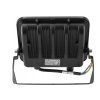 52693 3 led reflektor heros 50w ip65 neutralni bila