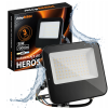 24672 52693 led reflektor heros 50w ip65 neutralni bila