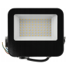 24672 1 52693 1 led reflektor heros 50w ip65 neutralni bila