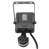 LED reflektor Philips 20W - 2400lm CCT s pohybovým senzorem