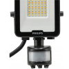 LED reflektor Philips 20W - 2400lm CCT s pohybovým senzorem